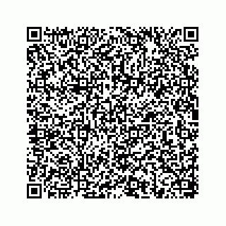 vCard 78656337028