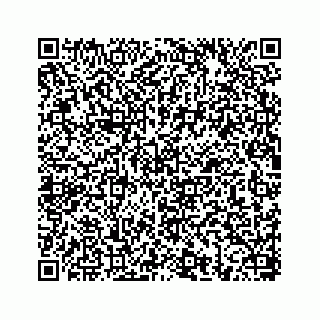 vCard 78656337030