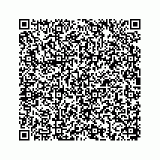 vCard 78656337031