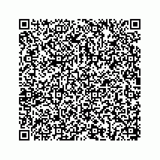 vCard 78656337032