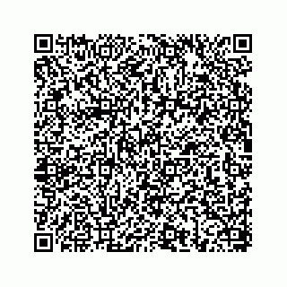 vCard 78656337033