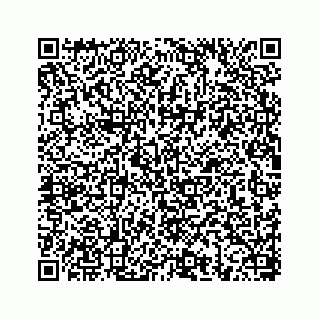 vCard 78656337034