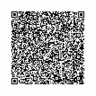 vCard 78656337035
