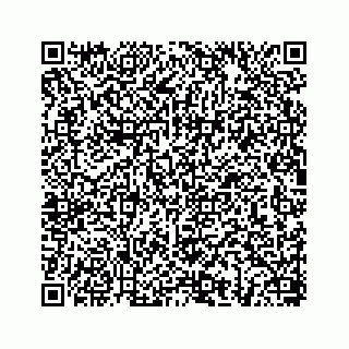 vCard 78656337036