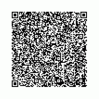 vCard 78656337037