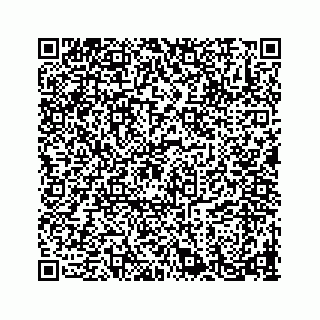 vCard 78656337038