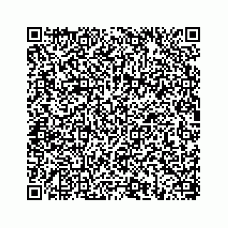 vCard 78656337039