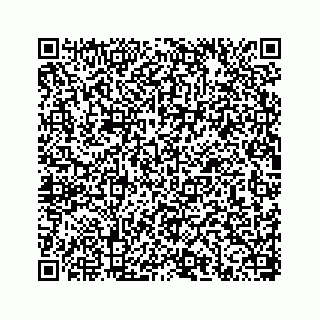 vCard 78656337040