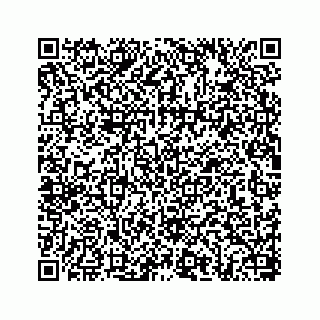 vCard 78656337042