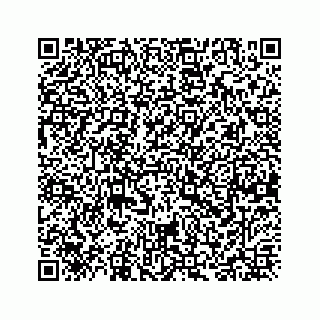 vCard 78656337043