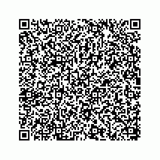 vCard 78656337044
