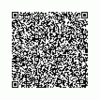 vCard 78656337045