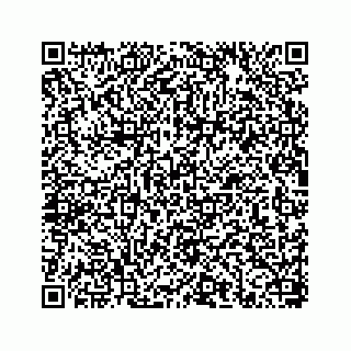 vCard 78656337047