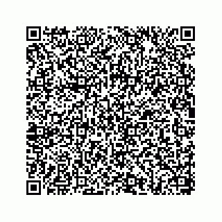 vCard 78656337048