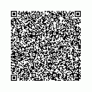 vCard 78656337049