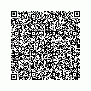 vCard 78656337050