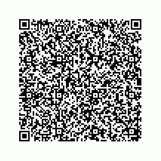 vCard 78656337051