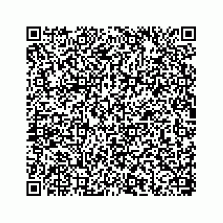 vCard 78656337052