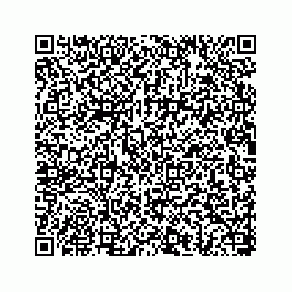 vCard 78656337053