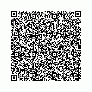 vCard 78656337055