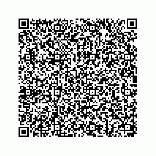vCard 78656337056