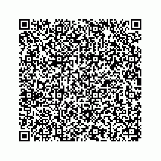 vCard 78656337057