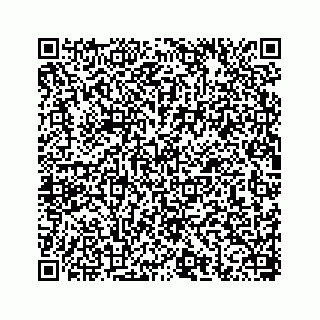vCard 78656337058