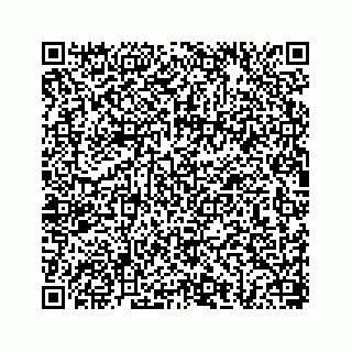 vCard 78656337059