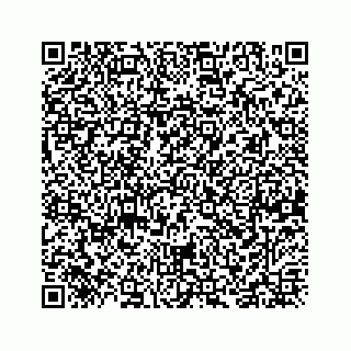 vCard 78656337060