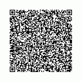 vCard 78656337061