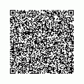 vCard 78656337062