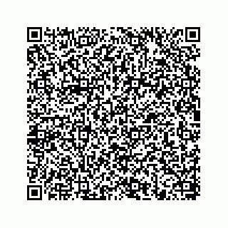 vCard 78656337063