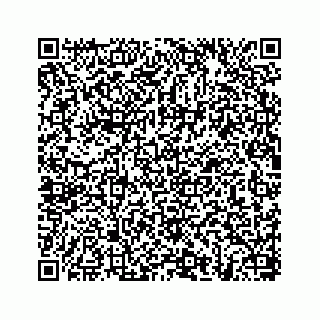 vCard 78656337064