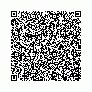 vCard 78656337066