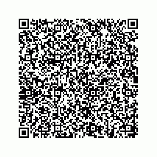 vCard 78656337067