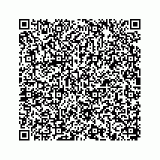 vCard 78656337068