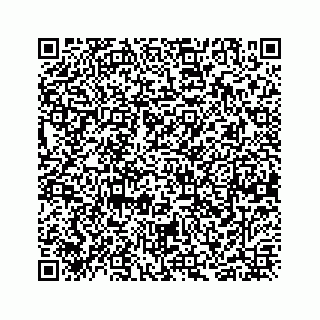 vCard 78656337069
