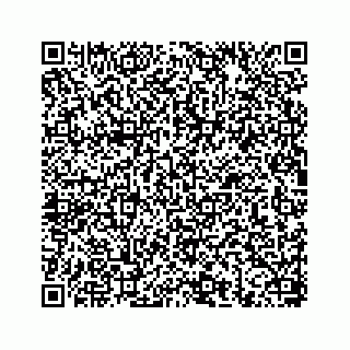 vCard 78656337070