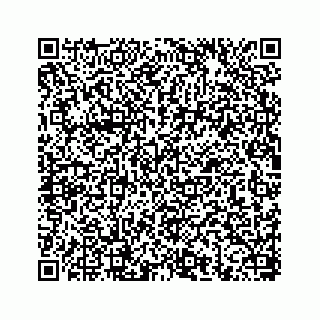 vCard 78656337071