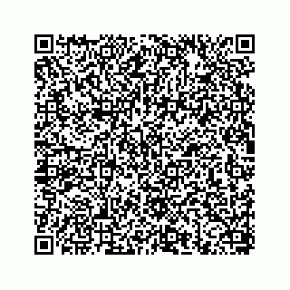 vCard 78656337072