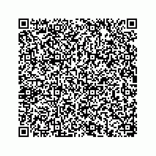 vCard 78656337073