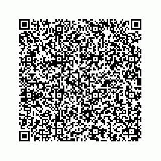 vCard 78656337074