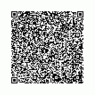 vCard 78656337075