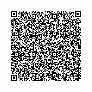 vCard 78656337076