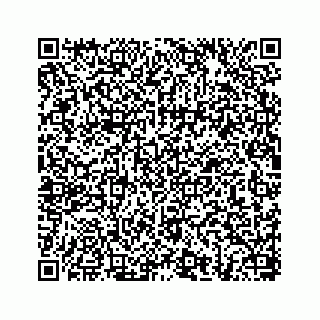 vCard 78656337077