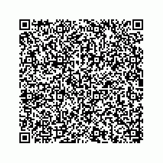 vCard 78656337078