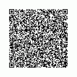 vCard 78656337080