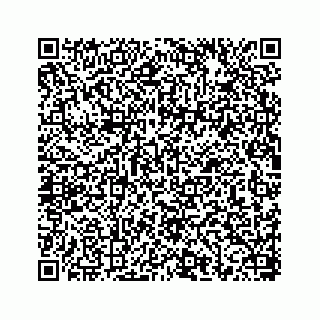 vCard 78656337082