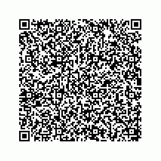 vCard 78656337083