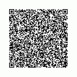 vCard 78656337084